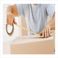 양산포장이사 PC 갤러리 2