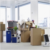 양산포장이사 PC 갤러리 1