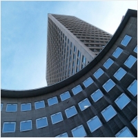 양산포장이사 PC 갤러리 0